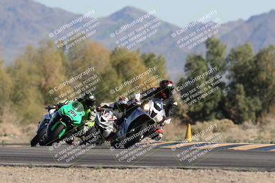 media/Jan-30-2026-2WTD (Fri) [[9b24c6d623]]/3-B Group/Session 5 (Turn 7)/